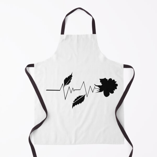 Item preview, Heartbeat Rose designed and sold by Chris Johannes.