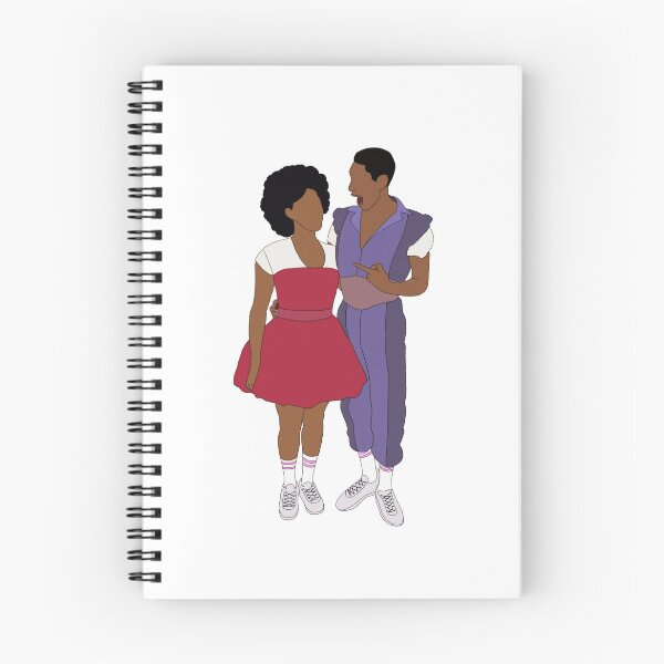 Item preview, Danielle Juliet and Arun May - & Juliet Musical designed and sold by westendish.