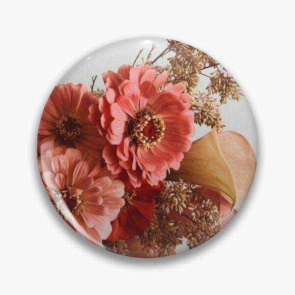 Item preview, Just for you designed and sold by Charliv.