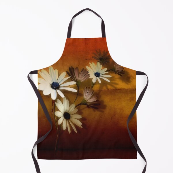 Item preview, Helianthus designed and sold by harietteh.
