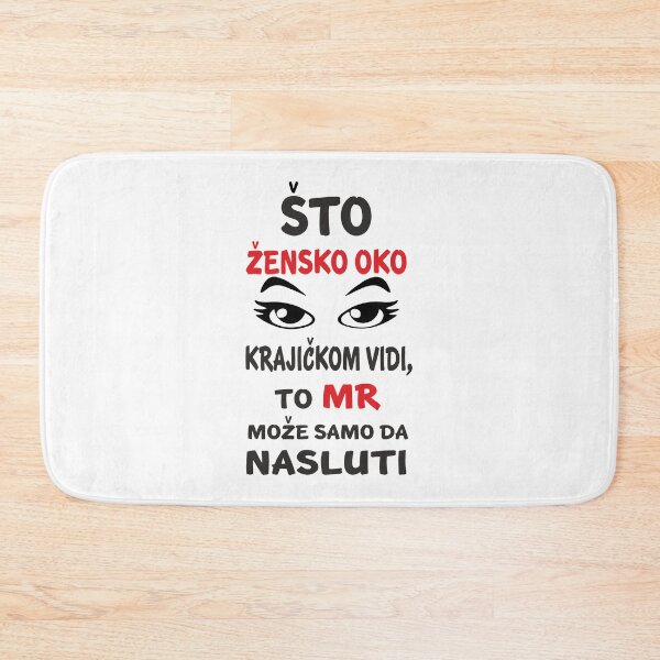 Item preview, Women eye, žensko oko designed and sold by gandra.