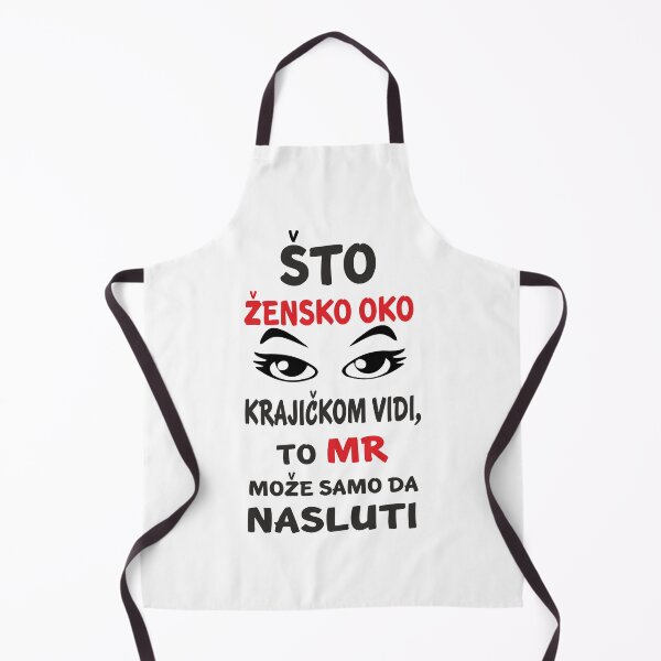 Item preview, Women eye, žensko oko designed and sold by gandra.
