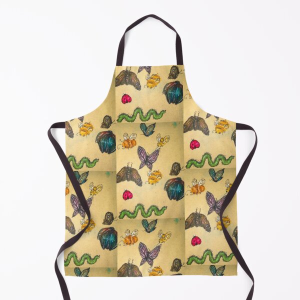 Item preview, doodle designed and sold by YaebaArts.