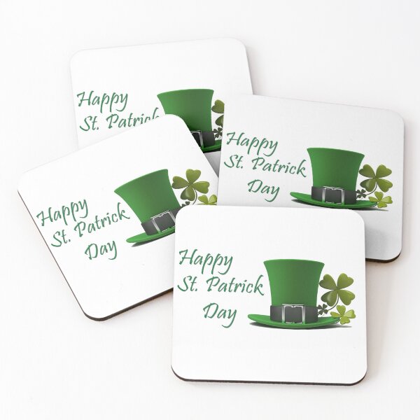 Item preview,  Saint Patrick's Day Design 7  designed and sold by 42youbest.