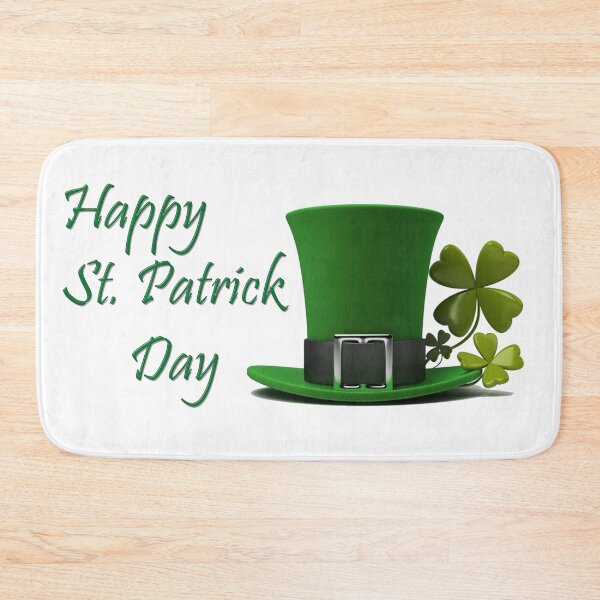 Item preview,  Saint Patrick's Day Design 7  designed and sold by 42youbest.