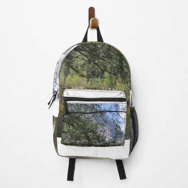 Item preview, lake designed and sold by Iteejain.