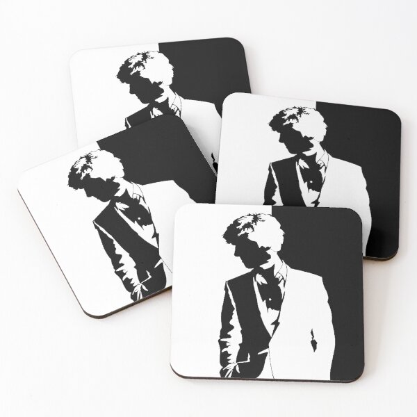 Item preview, Sherlock Holmes designed and sold by sirdouglas001.