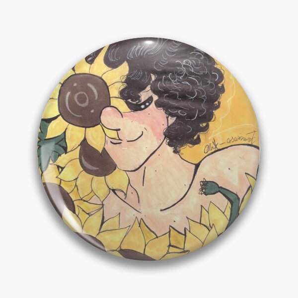 Item preview, Non abbiamo armi - Ermal Meta designed and sold by coswin.
