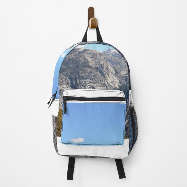 Item preview, yosemite national park designed and sold by Iteejain.