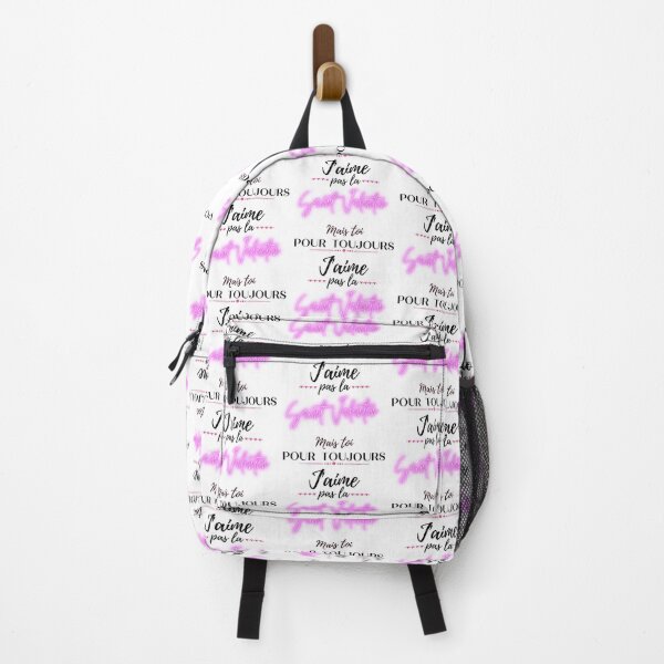 Item preview, I don't like Valentine's Day gift ideas designed and sold by JoPhrasier.