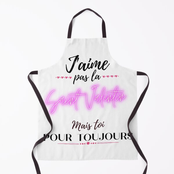 Item preview, I don't like Valentine's Day gift ideas designed and sold by JoPhrasier.