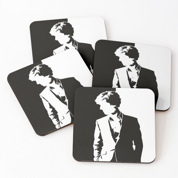 Item preview, Sherlock Holmes designed and sold by sirdouglas001.