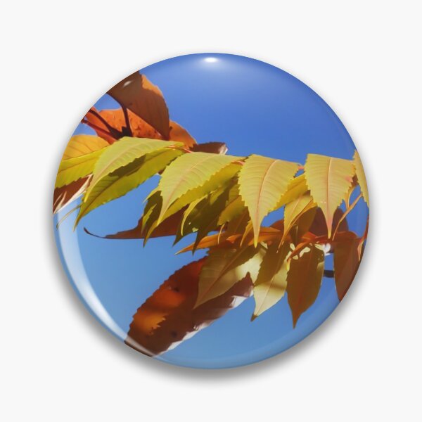 Item preview, Herbstzweig designed and sold by harietteh.