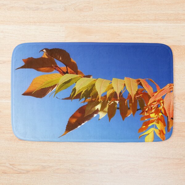 Item preview, Herbstzweig designed and sold by harietteh.