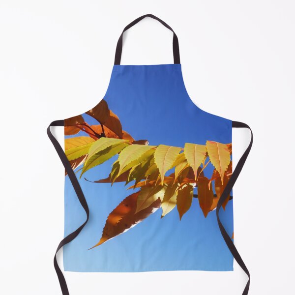 Item preview, Herbstzweig designed and sold by harietteh.