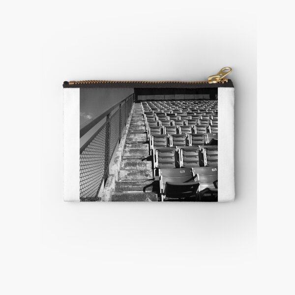 Item preview, Nosebleeds designed and sold by Frank Romeo.