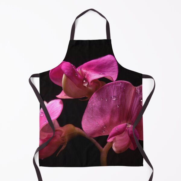 Item preview, Wicken designed and sold by harietteh.