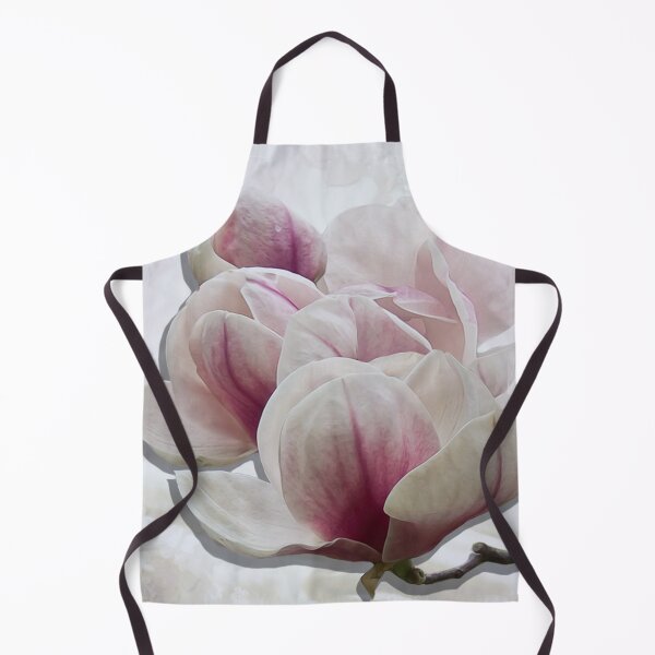 Item preview, Magnolien designed and sold by harietteh.