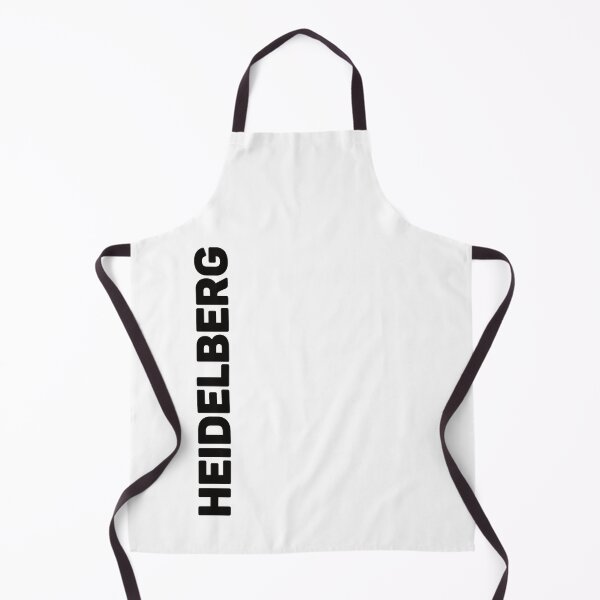 Item preview, Heidelberg designed and sold by designkitsch.