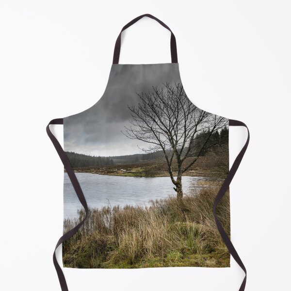 Item preview, Lone Tree designed and sold by pmccruddenphoto.