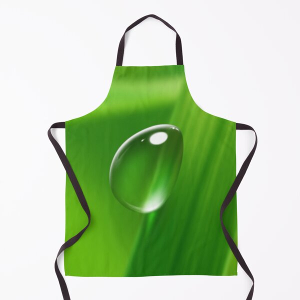 Item preview, Einsamer Tropfen designed and sold by harietteh.