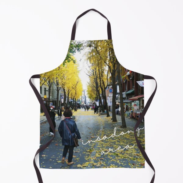 Item preview, insadong area designed and sold by seoulyandyou.