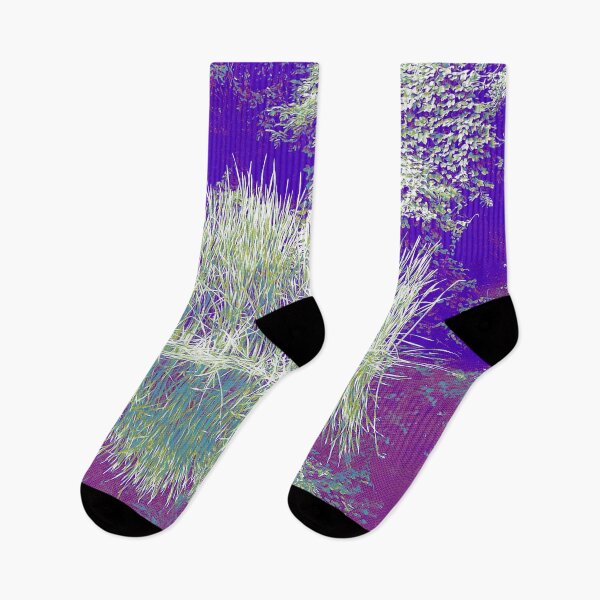 Item preview, Reeds in The Morning Pop Art designed and sold by Billgreen54.