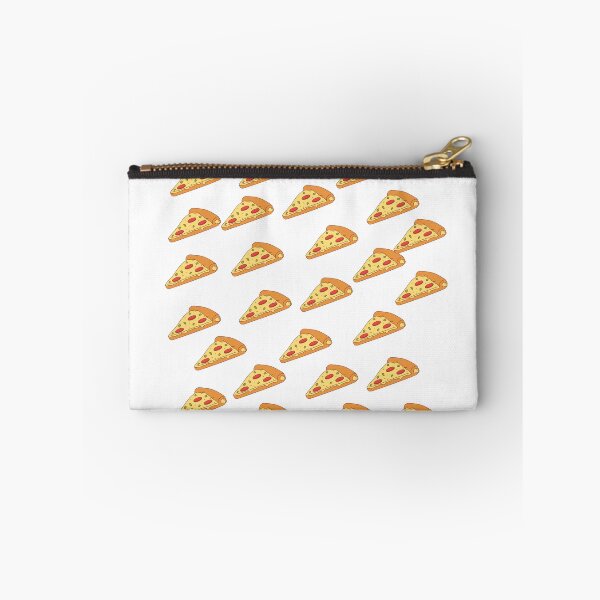 Item preview, Pepperoni Pizza designed and sold by vibha30.