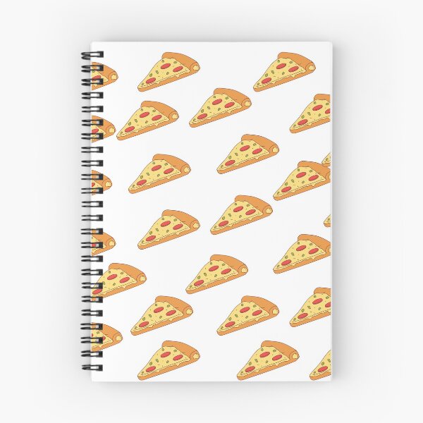 Item preview, Pepperoni Pizza designed and sold by vibha30.