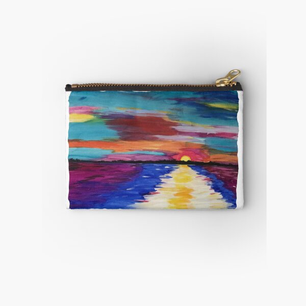 Item preview, Sunset designed and sold by iancoppack.