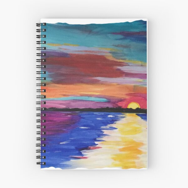 Item preview, Sunset designed and sold by iancoppack.
