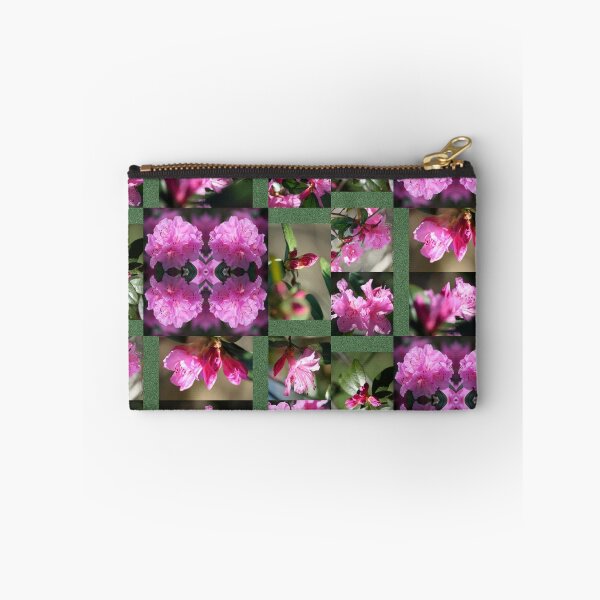 Item preview, Rhodo-Time designed and sold by IvieLeagueJots.