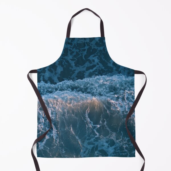 Item preview, Shady waters designed and sold by Joejo19.
