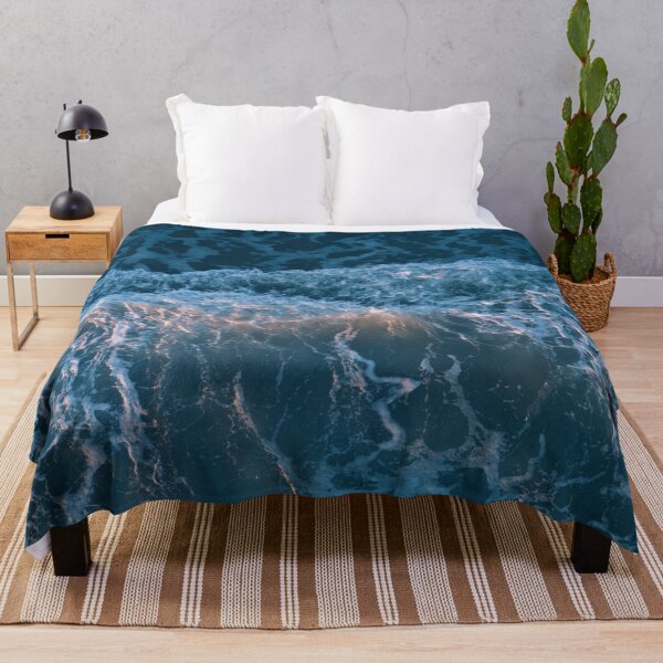 Item preview, Shady waters designed and sold by Joejo19.