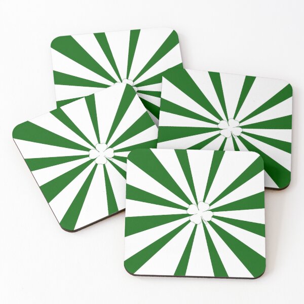 Item preview, Saint Patrick's Day Design 8  designed and sold by 42youbest.