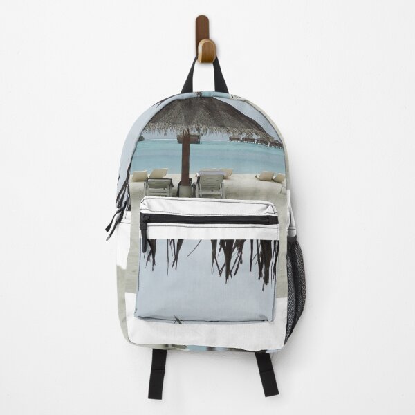 Item preview, maldives vacation designed and sold by Iteejain.