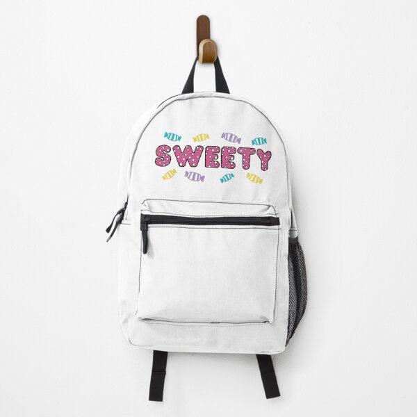 Item preview, Cute Sweety designed and sold by Zentropik.