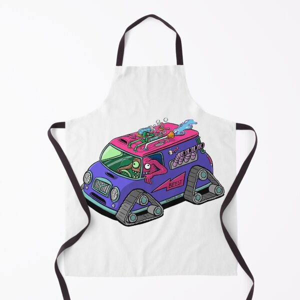 Item preview, Beest designed and sold by Andre Gascoigne.
