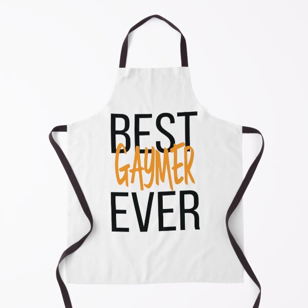 Item preview, Best Gaymer Ever Words Gamer Use Gay Gamer designed and sold by ProjectX23.