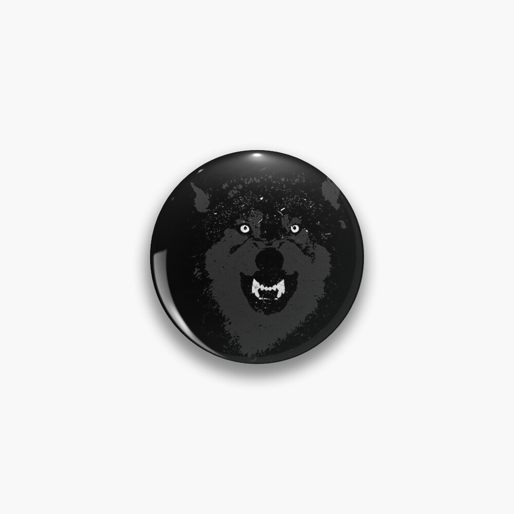 Item preview, Pin designed and sold by PeterCech.