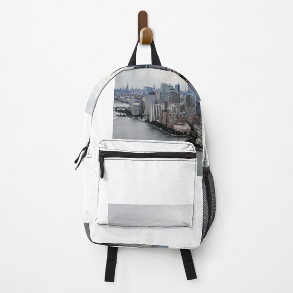 Item preview, Newyork city designed and sold by Iteejain.