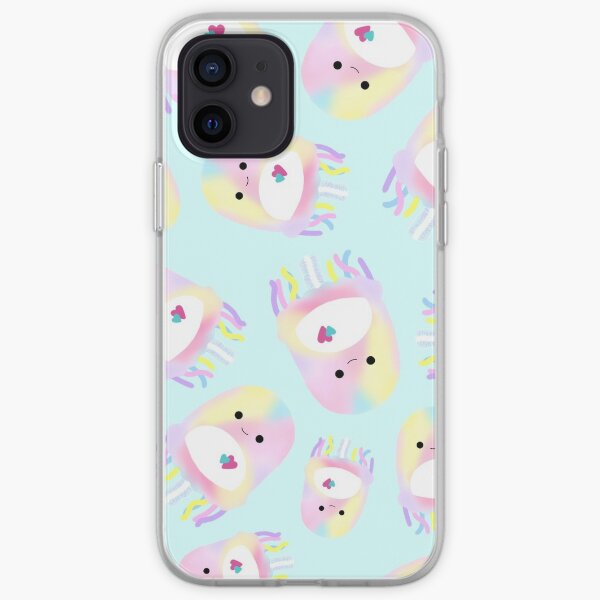 Squishmallows iPhone cases & covers | Redbubble