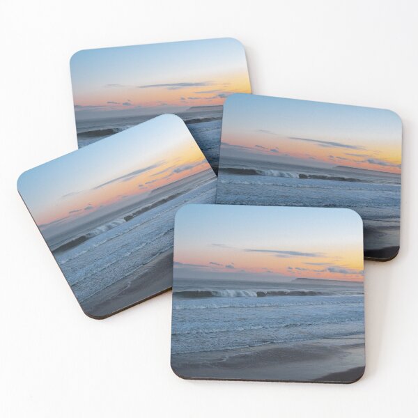 Item preview, Whiterocks Portrush designed and sold by pmccruddenphoto.