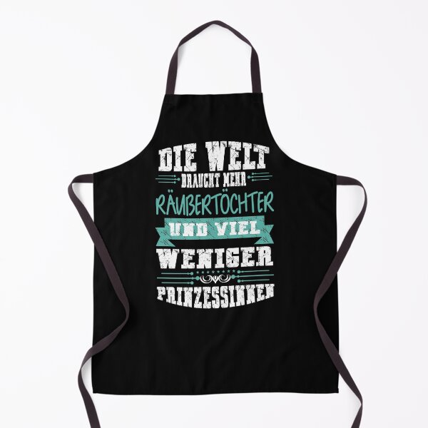 Item preview, Wild Naughty Girls Robber Daughters designed and sold by besTmanuFacture.