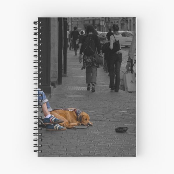 Item preview, Street View Homeless Man designed and sold by Jim Key.