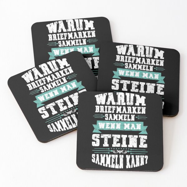 Artikelvorschau, Steinsammler Steinessammler Steine sammeln Spruch entworfen und verkauft von besTmanuFacture.