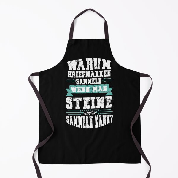 Artikelvorschau, Steinsammler Steinessammler Steine sammeln Spruch entworfen und verkauft von besTmanuFacture.