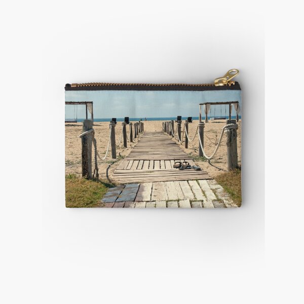 Item preview, Board Walk designed and sold by phil decocco.