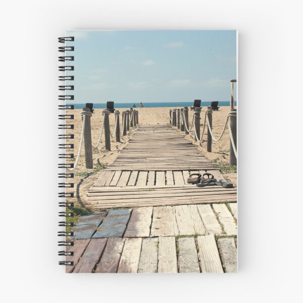 Item preview, Board Walk designed and sold by phil decocco.