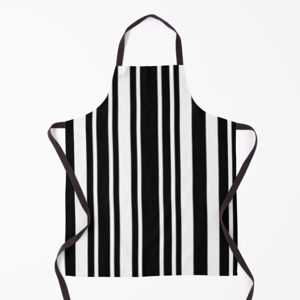 Item preview, Barcoded - black and white designed and sold by Joejo19.